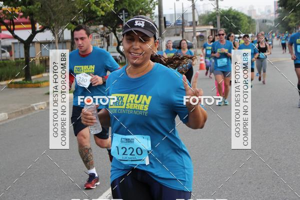 Buy your photos of the eventTrack & Field Run Series - Center Norte I on Fotop