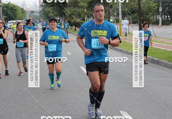 Buy your photos of the eventTrack & Field Run Series - Center Norte I on Fotop