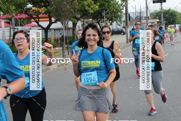 Buy your photos of the eventTrack & Field Run Series - Center Norte I on Fotop