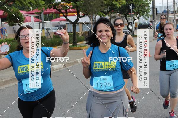 Buy your photos of the eventTrack & Field Run Series - Center Norte I on Fotop