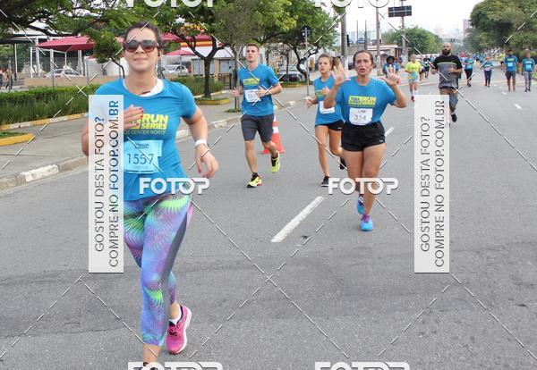 Buy your photos of the eventTrack & Field Run Series - Center Norte I on Fotop