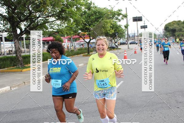 Buy your photos of the eventTrack & Field Run Series - Center Norte I on Fotop