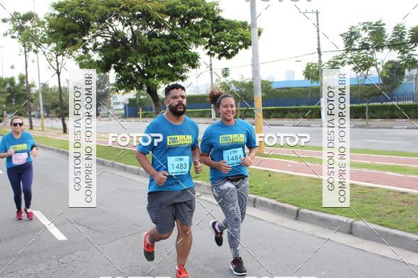 Buy your photos of the eventTrack & Field Run Series - Center Norte I on Fotop