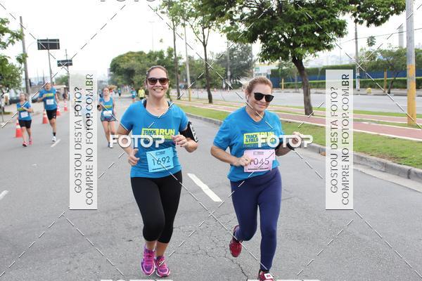 Buy your photos of the eventTrack & Field Run Series - Center Norte I on Fotop