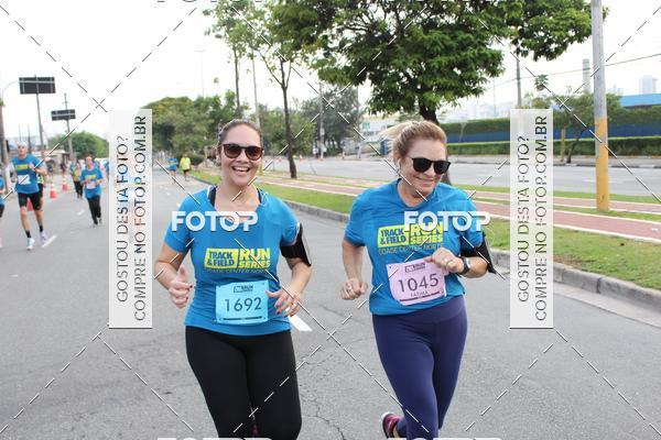 Buy your photos of the eventTrack & Field Run Series - Center Norte I on Fotop