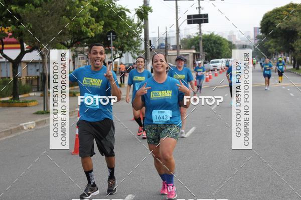 Buy your photos of the eventTrack & Field Run Series - Center Norte I on Fotop