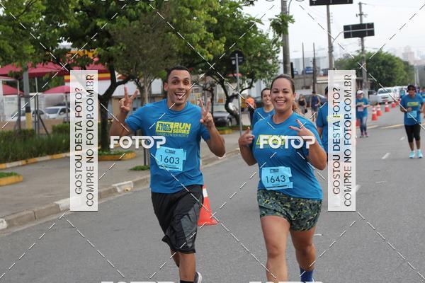 Buy your photos of the eventTrack & Field Run Series - Center Norte I on Fotop