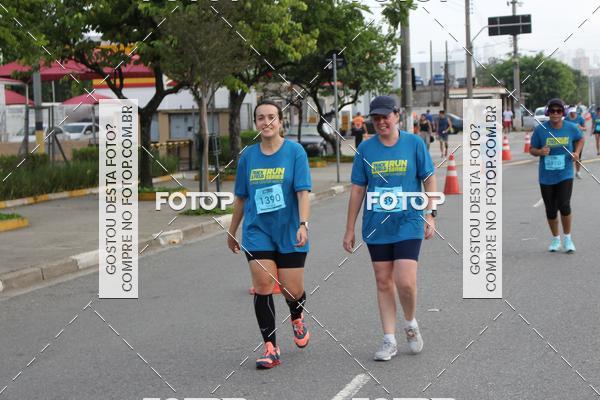 Buy your photos of the eventTrack & Field Run Series - Center Norte I on Fotop