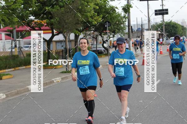 Buy your photos of the eventTrack & Field Run Series - Center Norte I on Fotop