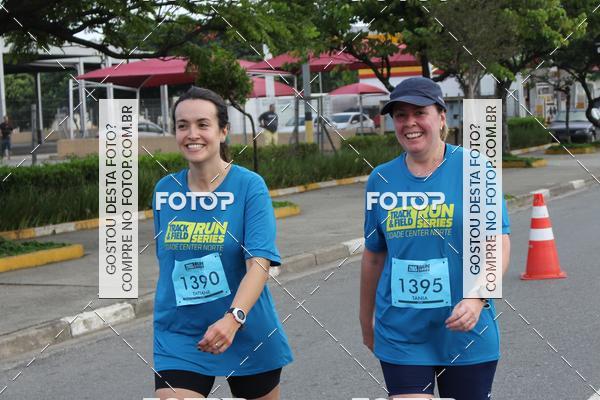 Buy your photos of the eventTrack & Field Run Series - Center Norte I on Fotop