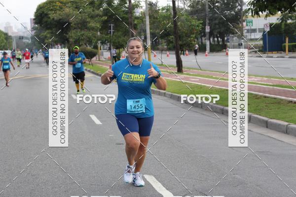 Buy your photos of the eventTrack & Field Run Series - Center Norte I on Fotop