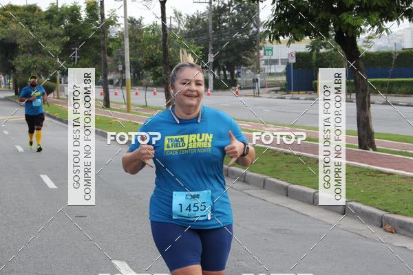 Buy your photos of the eventTrack & Field Run Series - Center Norte I on Fotop