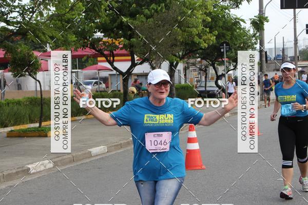 Buy your photos of the eventTrack & Field Run Series - Center Norte I on Fotop