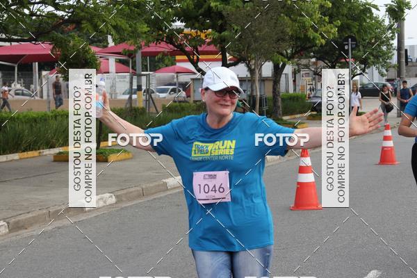 Buy your photos of the eventTrack & Field Run Series - Center Norte I on Fotop