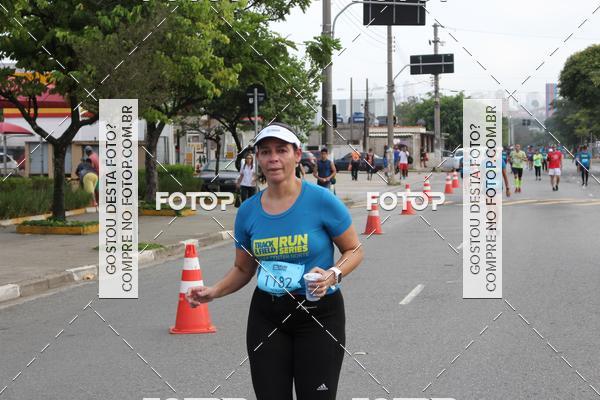 Buy your photos of the eventTrack & Field Run Series - Center Norte I on Fotop