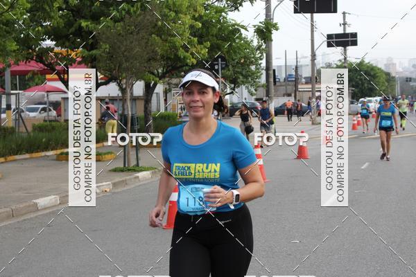 Buy your photos of the eventTrack & Field Run Series - Center Norte I on Fotop