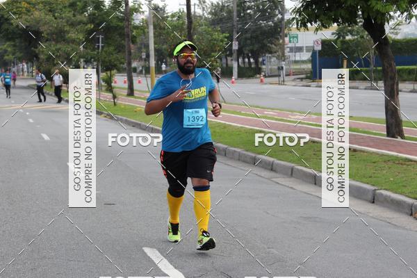 Buy your photos of the eventTrack & Field Run Series - Center Norte I on Fotop