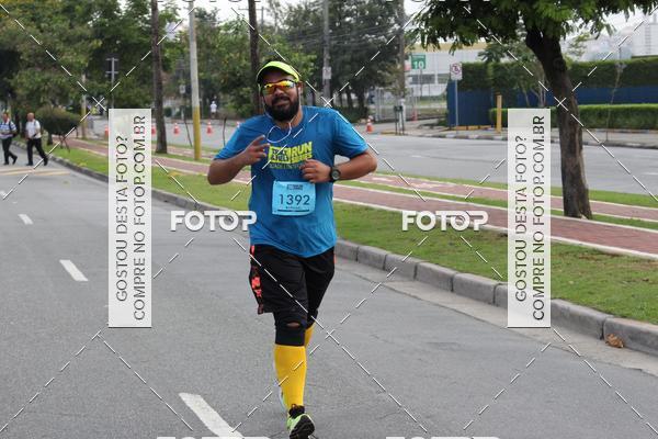 Buy your photos of the eventTrack & Field Run Series - Center Norte I on Fotop