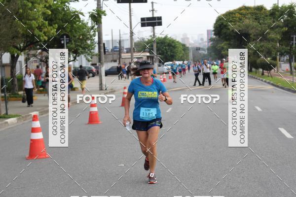 Buy your photos of the eventTrack & Field Run Series - Center Norte I on Fotop