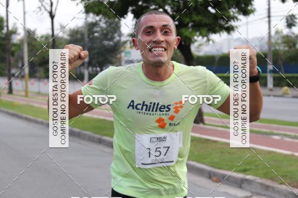 Buy your photos of the eventTrack & Field Run Series - Center Norte I on Fotop