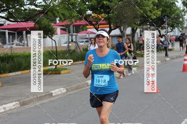 Buy your photos of the eventTrack & Field Run Series - Center Norte I on Fotop