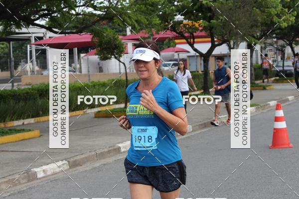 Buy your photos of the eventTrack & Field Run Series - Center Norte I on Fotop