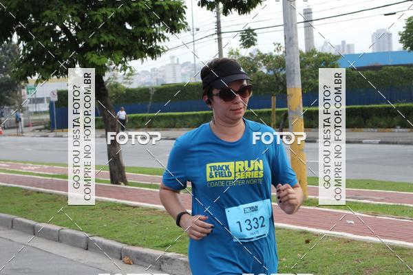 Buy your photos of the eventTrack & Field Run Series - Center Norte I on Fotop