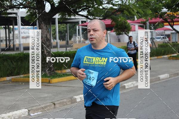 Buy your photos of the eventTrack & Field Run Series - Center Norte I on Fotop