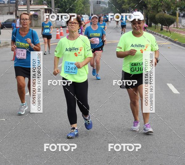 Buy your photos of the eventTrack & Field Run Series - Center Norte I on Fotop