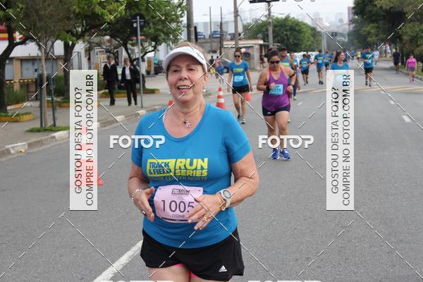 Buy your photos of the eventTrack & Field Run Series - Center Norte I on Fotop