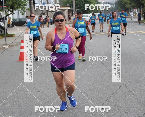 Buy your photos of the eventTrack & Field Run Series - Center Norte I on Fotop