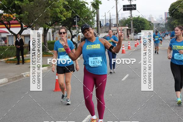 Buy your photos of the eventTrack & Field Run Series - Center Norte I on Fotop