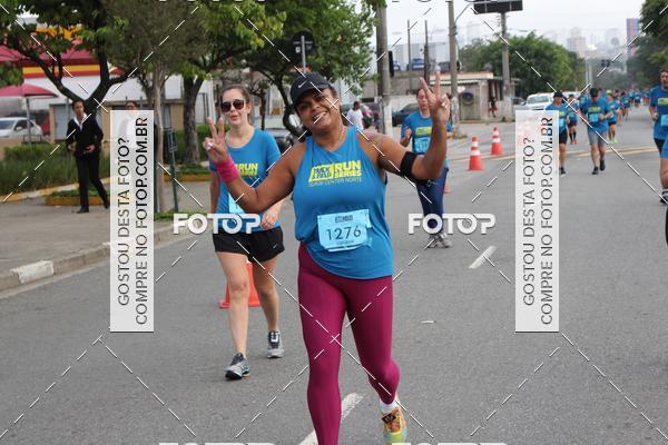 Buy your photos of the eventTrack & Field Run Series - Center Norte I on Fotop