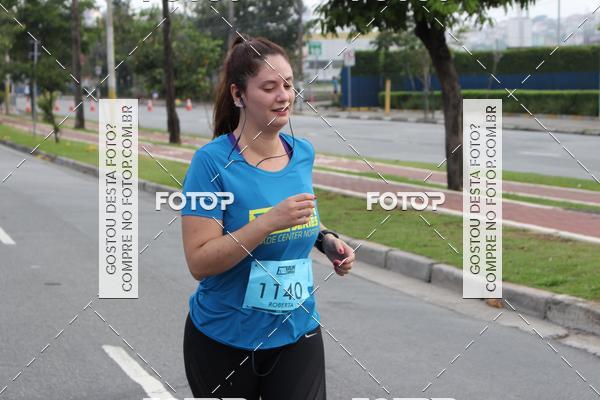 Buy your photos of the eventTrack & Field Run Series - Center Norte I on Fotop