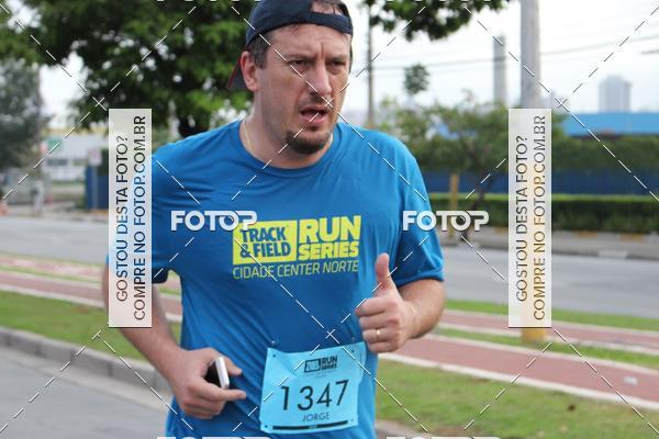 Buy your photos of the eventTrack & Field Run Series - Center Norte I on Fotop