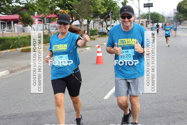 Buy your photos of the eventTrack & Field Run Series - Center Norte I on Fotop