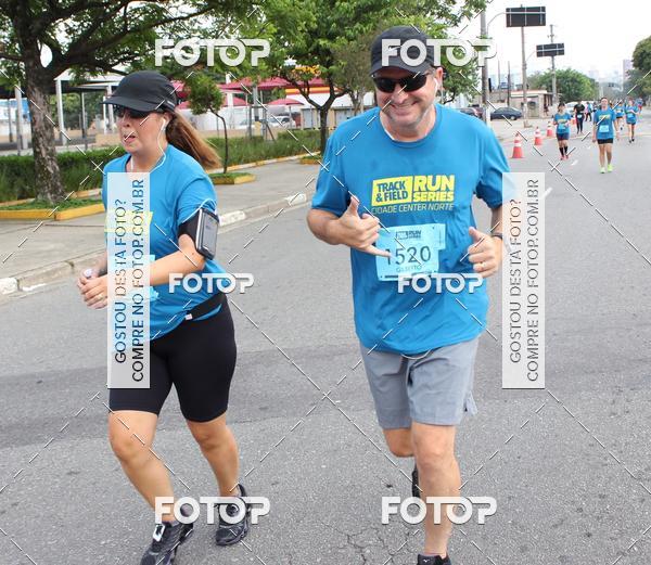 Buy your photos of the eventTrack & Field Run Series - Center Norte I on Fotop