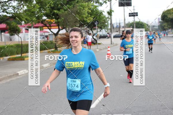 Buy your photos of the eventTrack & Field Run Series - Center Norte I on Fotop