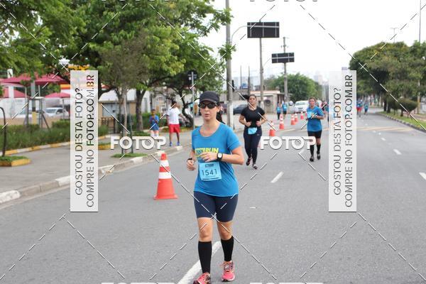 Buy your photos of the eventTrack & Field Run Series - Center Norte I on Fotop