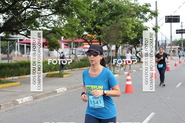 Buy your photos of the eventTrack & Field Run Series - Center Norte I on Fotop