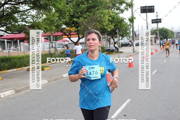 Buy your photos of the eventTrack & Field Run Series - Center Norte I on Fotop