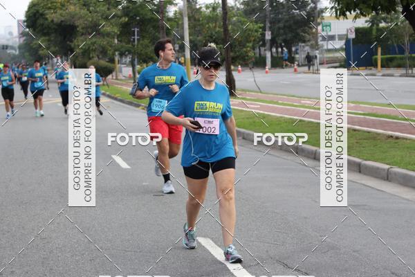 Buy your photos of the eventTrack & Field Run Series - Center Norte I on Fotop