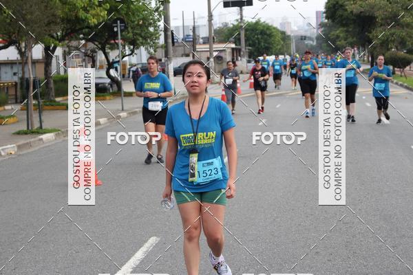 Buy your photos of the eventTrack & Field Run Series - Center Norte I on Fotop