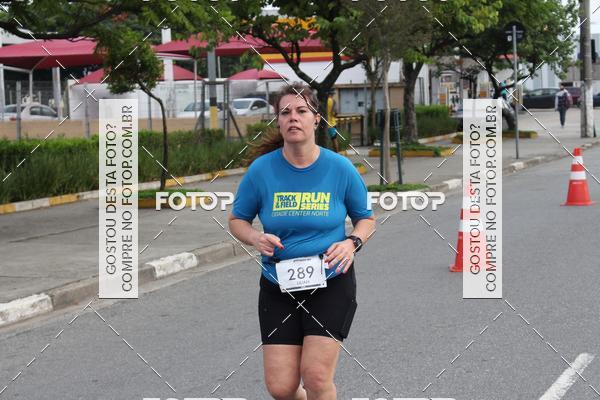 Buy your photos of the eventTrack & Field Run Series - Center Norte I on Fotop