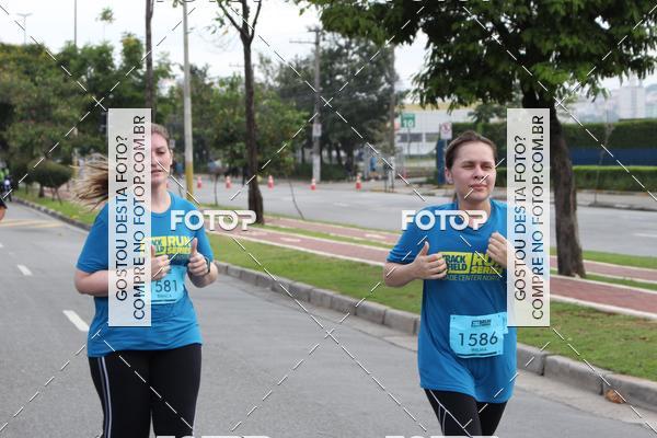 Buy your photos of the eventTrack & Field Run Series - Center Norte I on Fotop