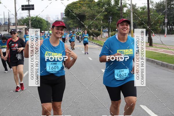 Buy your photos of the eventTrack & Field Run Series - Center Norte I on Fotop
