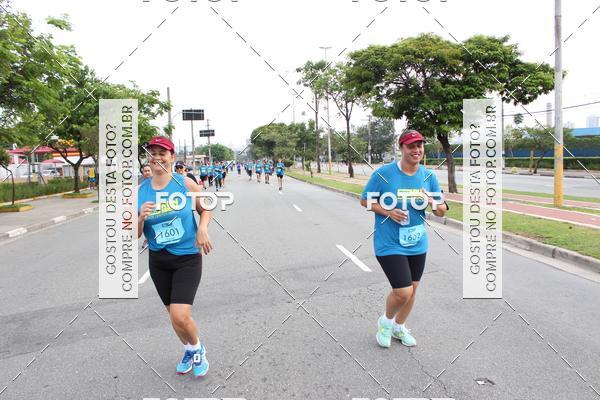 Buy your photos of the eventTrack & Field Run Series - Center Norte I on Fotop