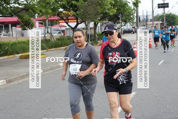 Buy your photos of the eventTrack & Field Run Series - Center Norte I on Fotop
