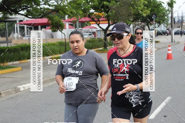 Buy your photos of the eventTrack & Field Run Series - Center Norte I on Fotop