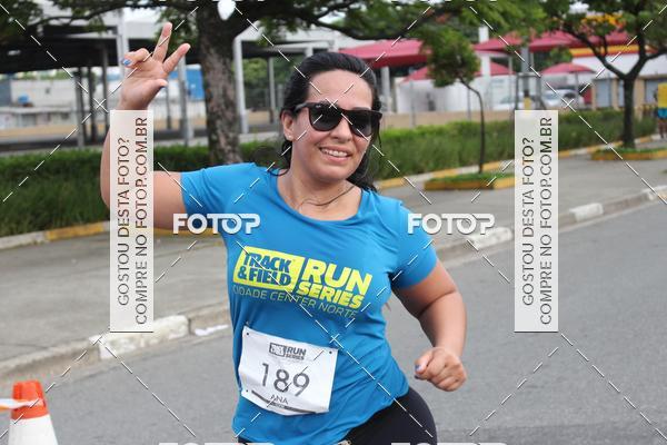 Buy your photos of the eventTrack & Field Run Series - Center Norte I on Fotop